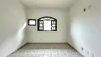 Foto 13 de Apartamento com 2 Quartos à venda, 64m² em Vista Alegre, Rio de Janeiro