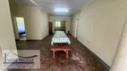 Foto 59 de Fazenda/Sítio com 8 Quartos à venda, 218773m² em São Sebastião dos Ferreiros, Vassouras