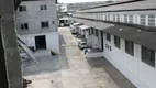 Foto 5 de Galpão/Depósito/Armazém com 2 Quartos para alugar, 4000m² em Bonsucesso, Rio de Janeiro