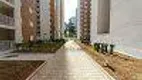 Foto 33 de Apartamento com 2 Quartos para alugar, 59m² em Jardim Flor da Montanha, Guarulhos