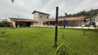 Foto 44 de Casa com 3 Quartos à venda, 340m² em Parque Jardim da Serra, Juiz de Fora