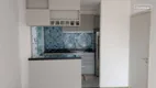 Foto 3 de Apartamento com 3 Quartos à venda, 67m² em Parque Novo Mundo, São Paulo