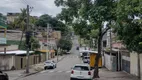 Foto 17 de Casa com 1 Quarto à venda, 50m² em Quintino Bocaiúva, Rio de Janeiro