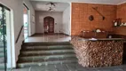 Foto 3 de Casa com 4 Quartos à venda, 471m² em Jardim Vale das Rosas, Araraquara