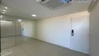 Foto 3 de Apartamento com 3 Quartos à venda, 85m² em Casa Caiada, Olinda