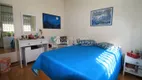 Foto 21 de Casa com 3 Quartos à venda, 166m² em Rio Branco, Novo Hamburgo