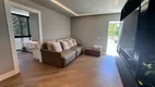 Foto 13 de Casa com 2 Quartos à venda, 270m² em América, Joinville