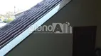 Foto 51 de Casa com 3 Quartos à venda, 330m² em Dom Feliciano, Gravataí