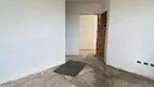 Foto 19 de Sobrado com 3 Quartos à venda, 227m² em San Fernando Valley, Atibaia