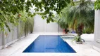 Foto 27 de Casa de Condomínio com 4 Quartos à venda, 750m² em Alphaville, Santana de Parnaíba