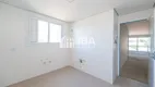 Foto 10 de Apartamento com 3 Quartos à venda, 130m² em Água Verde, Curitiba