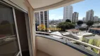 Foto 8 de Apartamento com 3 Quartos à venda, 94m² em Água Branca, São Paulo