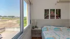 Foto 13 de Apartamento com 2 Quartos à venda, 51m² em Hípica, Porto Alegre