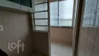 Foto 6 de Apartamento com 1 Quarto à venda, 44m² em Centro, Canoas