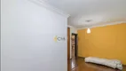 Foto 16 de Casa com 3 Quartos para venda ou aluguel, 393m² em Jardim Cambui, Santo André