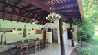 Foto 14 de Casa com 6 Quartos à venda, 481m² em Jardim Martinelli, Campinas