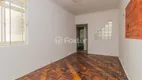 Foto 4 de Apartamento com 3 Quartos à venda, 81m² em Santana, Porto Alegre