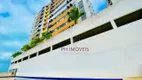 Foto 18 de Apartamento com 3 Quartos à venda, 66m² em Mangabeiras, Maceió