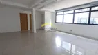 Foto 2 de Sala Comercial à venda, 74m² em Estoril, Belo Horizonte