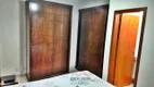 Foto 18 de Apartamento com 2 Quartos à venda, 70m² em Chácara da Galega, Pindamonhangaba