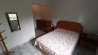 Foto 16 de Apartamento com 3 Quartos à venda, 93m² em Enseada, Guarujá