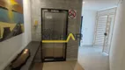 Foto 14 de Apartamento com 3 Quartos à venda, 86m² em Cidade Nova, Belo Horizonte