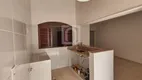 Foto 10 de Casa com 2 Quartos à venda, 70m² em Vila Adelia, Sorocaba