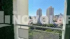Foto 4 de Apartamento com 2 Quartos à venda, 52m² em Vila Mazzei, São Paulo