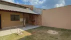 Foto 10 de Casa com 3 Quartos à venda, 160m² em Jardim Odete, Poá