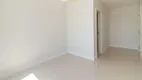 Foto 21 de Apartamento com 4 Quartos à venda, 161m² em Barra Sul, Balneário Camboriú