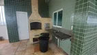 Foto 32 de Apartamento com 3 Quartos à venda, 70m² em Encruzilhada, Recife