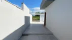 Foto 12 de Casa com 2 Quartos à venda, 75m² em Cibratel II, Itanhaém