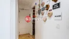 Foto 50 de Apartamento com 4 Quartos à venda, 485m² em Jardim Europa, São Paulo