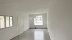 Foto 4 de Casa com 3 Quartos à venda, 110m² em Jardim dos Pinheiros, Atibaia