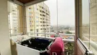 Foto 21 de Apartamento com 3 Quartos à venda, 128m² em Centro, Santo André