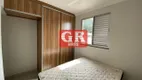 Foto 7 de Apartamento com 2 Quartos à venda, 56m² em Palmeiras, Belo Horizonte