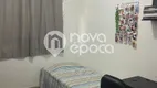 Foto 4 de Casa com 4 Quartos à venda, 166m² em Abolição, Rio de Janeiro