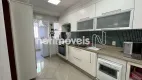 Foto 18 de Apartamento com 3 Quartos à venda, 204m² em Praia do Canto, Vitória