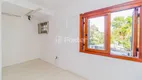 Foto 19 de Casa de Condomínio com 3 Quartos à venda, 167m² em Setimo Ceu, Porto Alegre