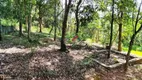 Foto 7 de Lote/Terreno à venda, 4250m² em Recanto Campo Verde, Campo Limpo Paulista