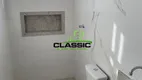 Foto 14 de Apartamento com 3 Quartos à venda, 75m² em Santa Amélia, Belo Horizonte