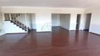 Foto 3 de Apartamento com 4 Quartos para alugar, 428m² em Cidade Jardim, Piracicaba