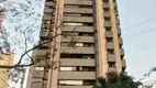 Foto 21 de Apartamento com 3 Quartos à venda, 120m² em Chácara Klabin, São Paulo