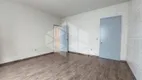 Foto 3 de Apartamento com 3 Quartos para alugar, 112m² em Centro, Santa Maria