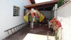 Foto 2 de Casa com 3 Quartos à venda, 230m² em Parque Santo Antônio, Taubaté