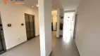 Foto 28 de Apartamento com 2 Quartos para alugar, 61m² em Jardim América, São José dos Campos