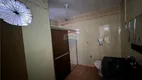 Foto 15 de Casa com 4 Quartos à venda, 270m² em Cuitegi, Guarabira