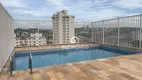 Foto 19 de Apartamento com 3 Quartos à venda, 135m² em Jardim Santo Antônio, Valinhos