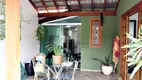 Foto 25 de Casa com 4 Quartos à venda, 280m² em Jardim Potiguara, Itu