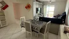 Foto 32 de Apartamento com 3 Quartos à venda, 120m² em Cidade Ocian, Praia Grande